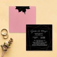 Beren Kare Davetiye 1817